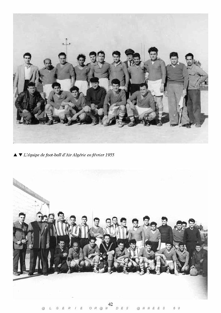 AIR ALGERIE 1942-1962_000046.jpg